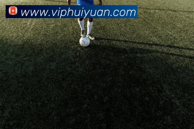 milan米兰官网品牌故事