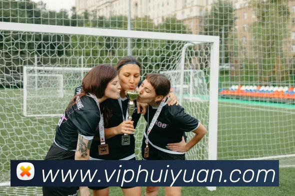 milan米兰官网服务体系