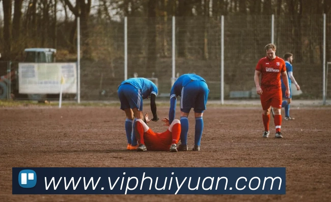 奖项图1